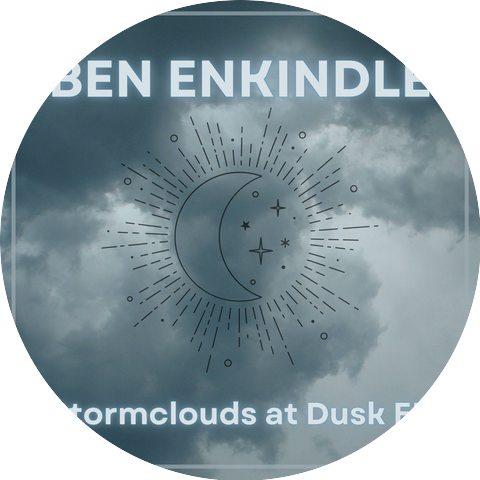 Ben Enkindle