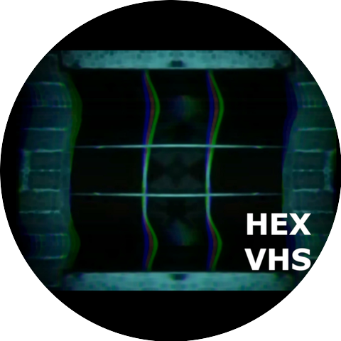 HEXVHS