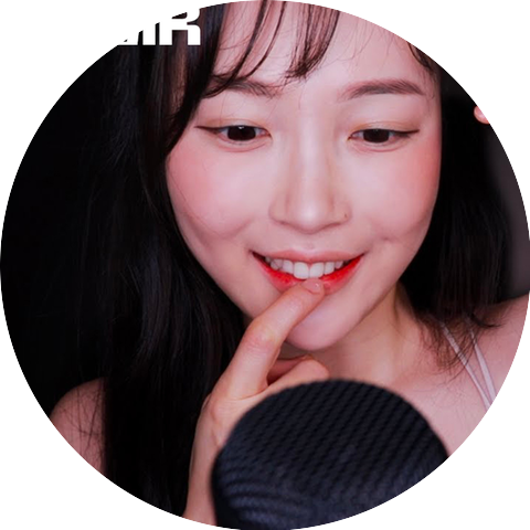 Eunzel ASMR