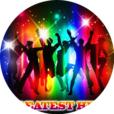 Clubland TV, Disco 70s Hits & Disco Chart Essential