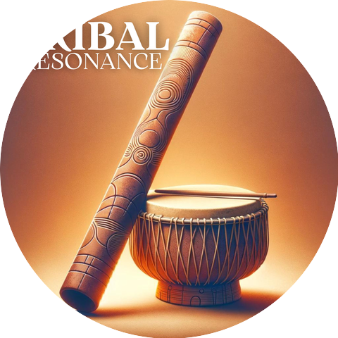 Ethnic Sounds Relaxation