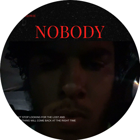Darealhowie