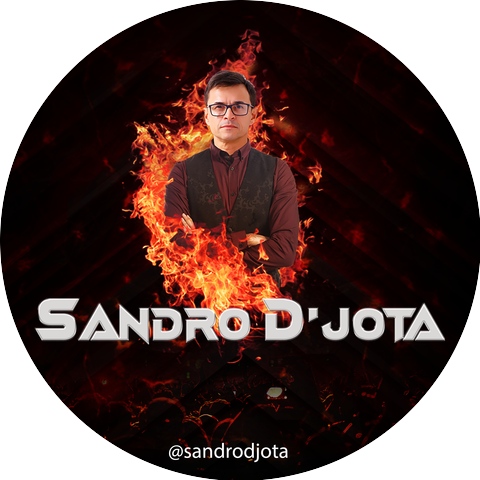 Sandro Djota