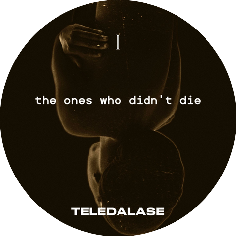 Teledalase