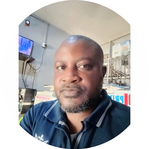 PROSPERITY MELODY SINGER