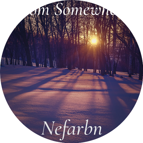 Nefarbn