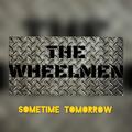 The Wheelmen