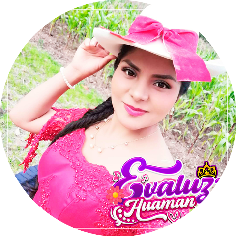 Evaluz Huaman