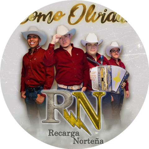 Recarga Norteña