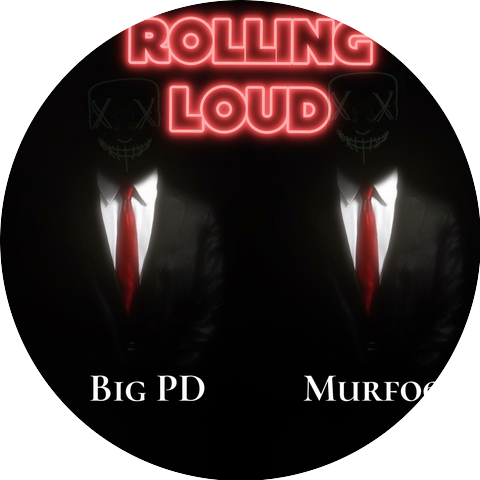 Big PD