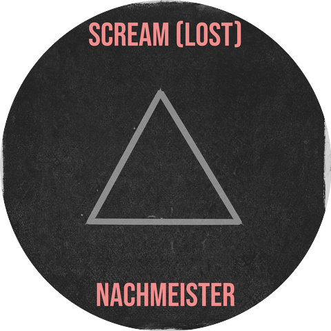 Nachmeister