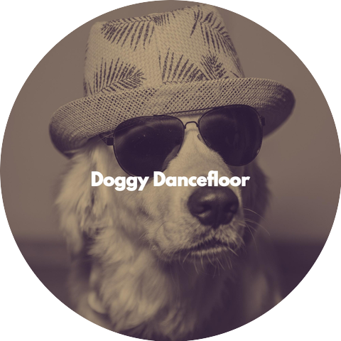 Office Music Classics