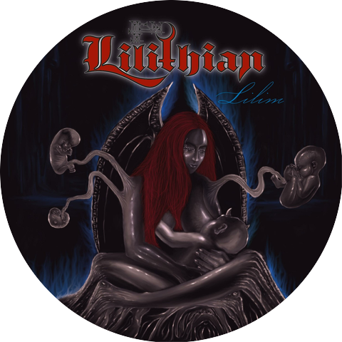 Lilithian