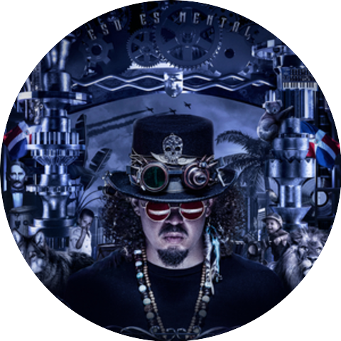 Maffio & Mariah Angeliq