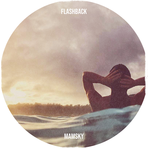 MAMSKY