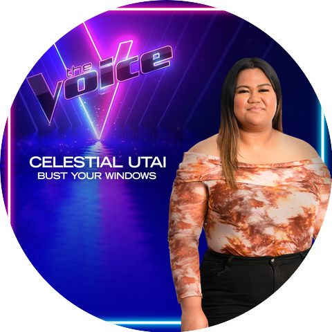 Celestial Utai