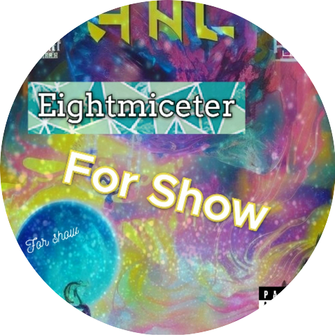 Eightmiceter