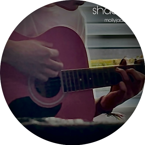 mollyjade