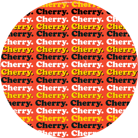 Muilaert And The Society