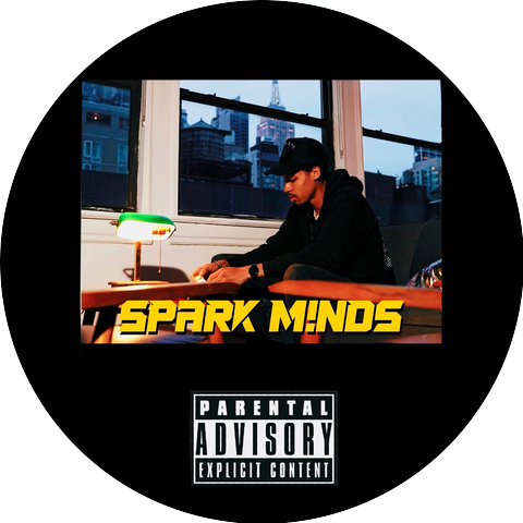 Spark M!nds