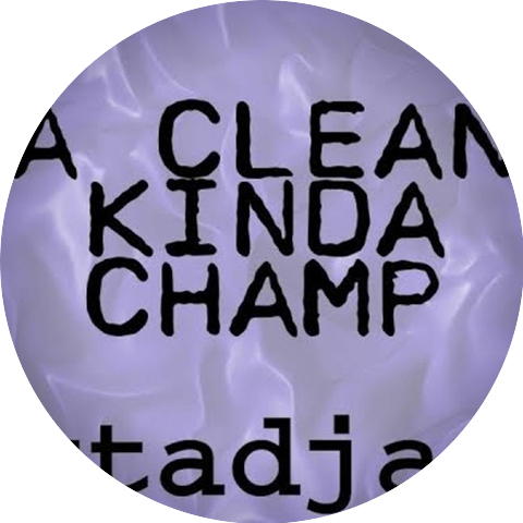 gtadjar