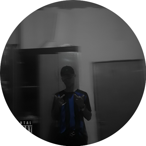 Sammzinn