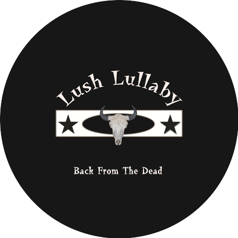 Lush Lullaby