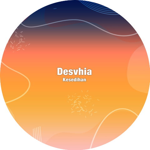 Desvhia
