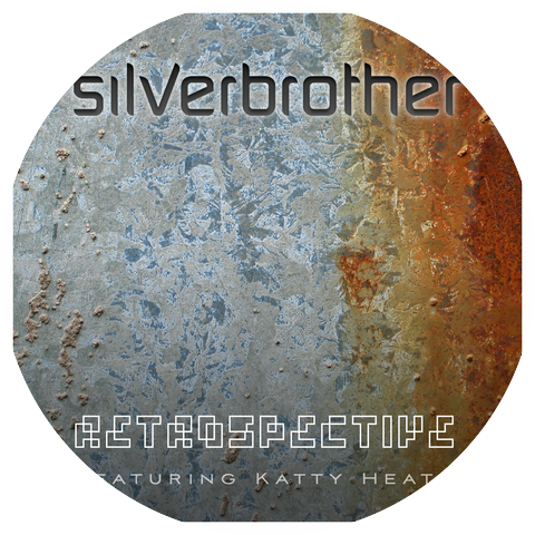 Silverbrother