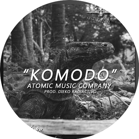 Atomic Music Company