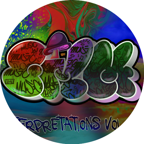 Green Mushroom Music