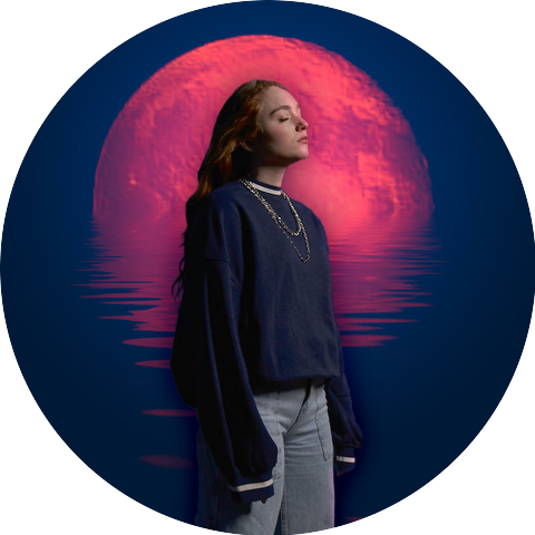 Isil Ayman & Batuhan Kordel