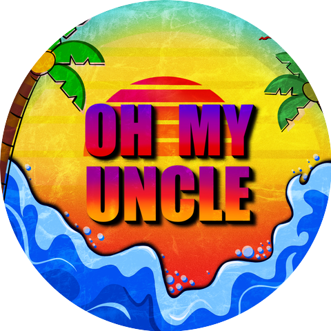 OH MY UNCLE