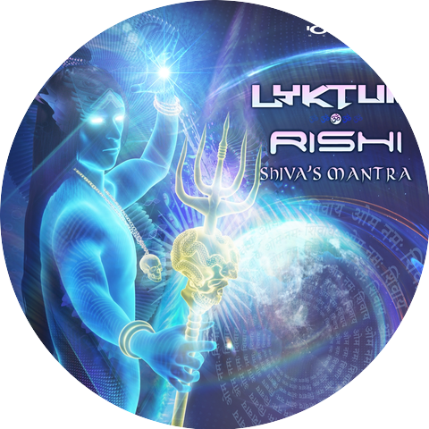 Lyktum and Rishi