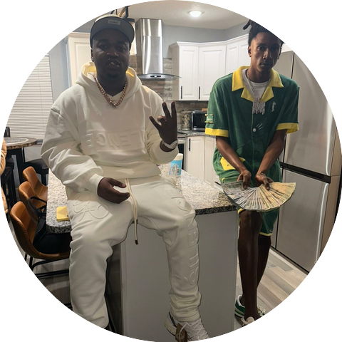 Famo Famo