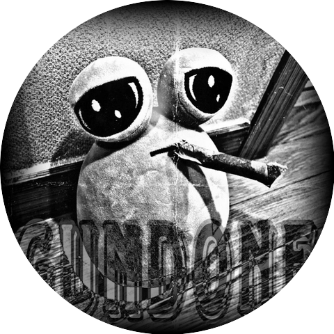 DudePlaya