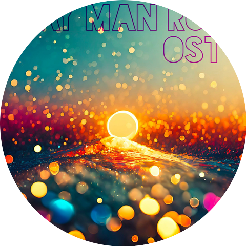 Flay Man Rose