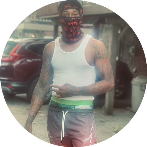 Big opn cuzzo