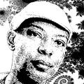 Mo B. Dick