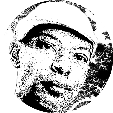 Mo B. Dick