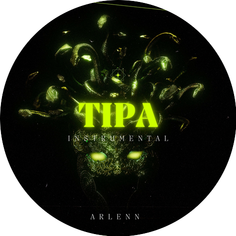ARLENN