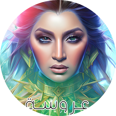 اسراء الاصيل