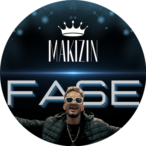 MakizinOficial