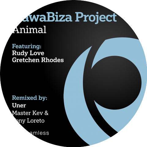 HawaBiza Project