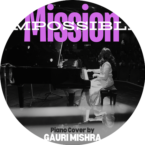 Gauri Mishra