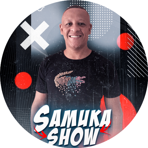Samuka show