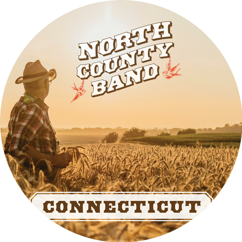 North County Band