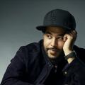 Adel Tawil & Bozza