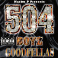 504 Boyz