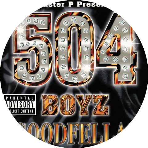 504 Boyz
